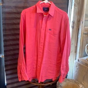 Faconable Summer Linen